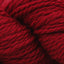 Cascade 128 Superwash Bulky