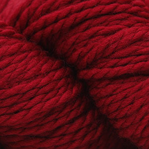 Cascade 128 Superwash Bulky