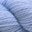 Cascade 128 Superwash Bulky