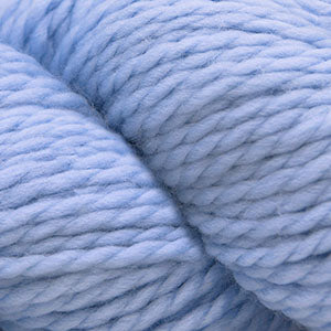 Cascade 128 Superwash Bulky