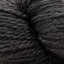 Cascade 128 Superwash Bulky