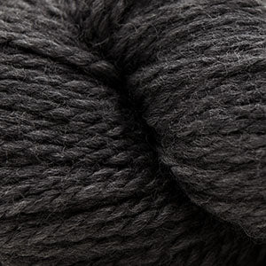 Cascade 128 Superwash Bulky