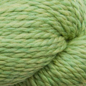 Cascade 128 Superwash Bulky