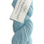 Cascade 128 Superwash Bulky
