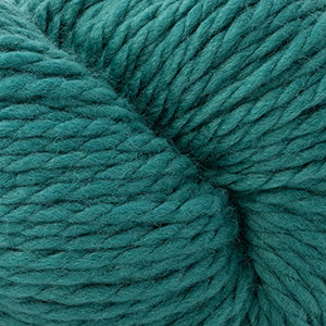 Cascade 128 Superwash Bulky