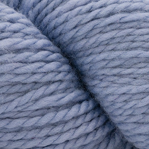 Cascade 128 Superwash Bulky