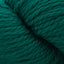 Cascade 128 Superwash Bulky
