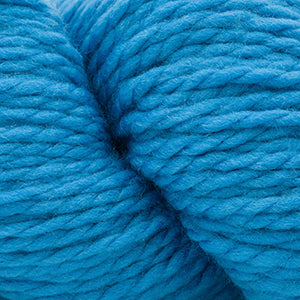 Cascade 128 Superwash Bulky