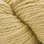 Cascade 128 Superwash Bulky