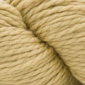 Cascade 128 Superwash Bulky