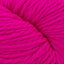 Cascade 128 Superwash Bulky