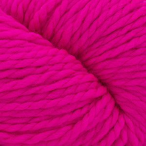 Cascade 128 Superwash Bulky