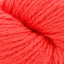 Cascade 128 Superwash Bulky