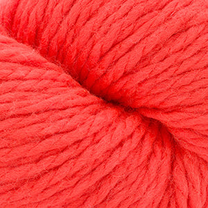 Cascade 128 Superwash Bulky
