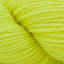 Cascade 128 Superwash Bulky