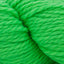 Cascade 128 Superwash Bulky