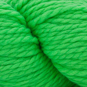 Cascade 128 Superwash Bulky