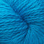 Cascade 128 Superwash Bulky