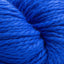 Cascade 128 Superwash Bulky