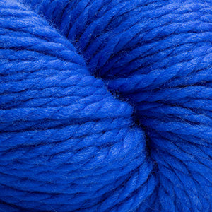 Cascade 128 Superwash Bulky