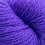 Cascade 128 Superwash Bulky