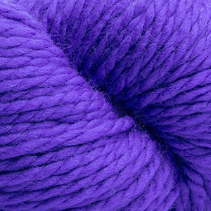 Cascade 128 Superwash Bulky