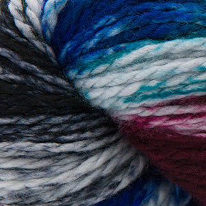 Cascade 128 Superwash Handpaints (Bulky Weight)