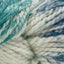 Cascade 128 Superwash Handpaints (Bulky Weight)