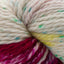Cascade 128 Superwash Handpaints (Bulky Weight)