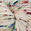 Cascade 128 Superwash Handpaints (Bulky Weight)