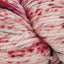 Cascade 128 Superwash Handpaints (Bulky Weight)