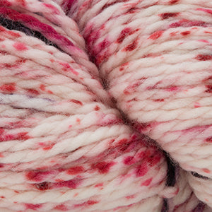 Cascade 128 Superwash Handpaints (Bulky Weight)