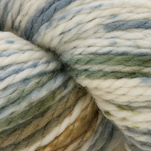 Cascade 128 Superwash Handpaints (Bulky Weight)
