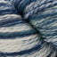 Cascade 128 Superwash Handpaints (Bulky Weight)