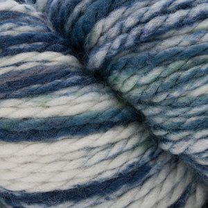 Cascade 128 Superwash Handpaints (Bulky Weight)