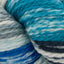 Cascade 128 Superwash Handpaints (Bulky Weight)