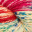 Cascade 128 Superwash Handpaints (Bulky Weight)