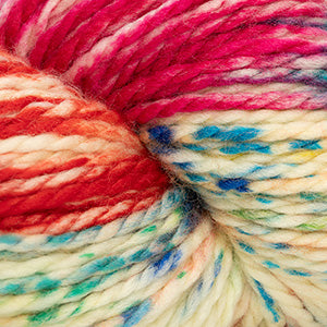 Cascade 128 Superwash Handpaints (Bulky Weight)