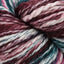 Cascade 128 Superwash Handpaints (Bulky Weight)