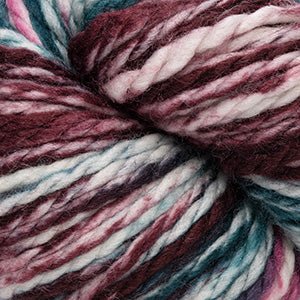 Cascade 128 Superwash Handpaints (Bulky Weight)
