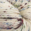Cascade 128 Superwash Handpaints (Bulky Weight)