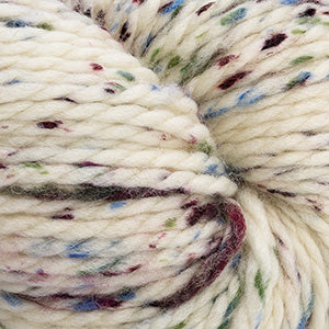 Cascade 128 Superwash Handpaints (Bulky Weight)