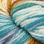 Cascade 128 Superwash Handpaints (Bulky Weight)