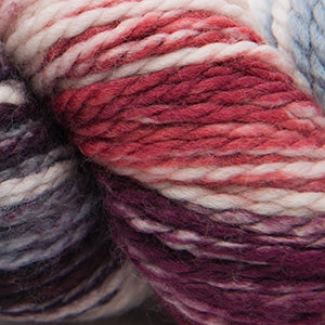 Cascade 128 Superwash Handpaints (Bulky Weight)