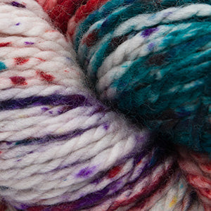 Cascade 128 Superwash Handpaints (Bulky Weight)