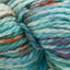 Cascade 128 Superwash Handpaints (Bulky Weight)
