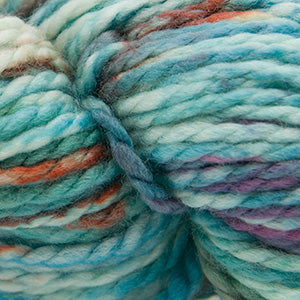 Cascade 128 Superwash Handpaints (Bulky Weight)