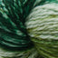 Cascade 128 Superwash Handpaints (Bulky Weight)