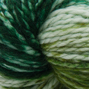 Cascade 128 Superwash Handpaints (Bulky Weight)
