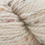 Cascade 128 Superwash Handpaints (Bulky Weight)